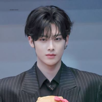 oliveloverui's profile picture. backup acc : @oliveloverui2
poca & merch enjoyer