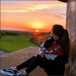 Ainmire368525's profile picture. 