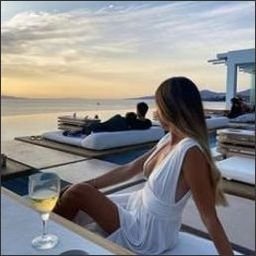 Shika1157707's profile picture. 