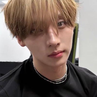 sangwonxtails's profile picture. teamsangwon