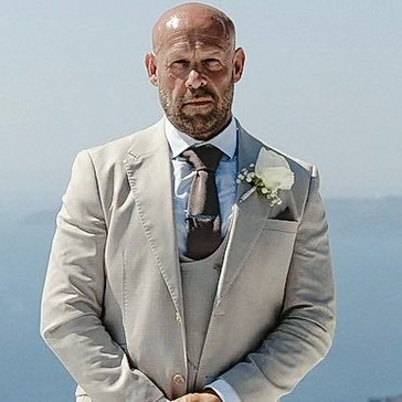 Jayb1970NUFC's profile picture. ST in the Gallowgate end for 43yrs & counting. Ninjutsu & Boxing. If I offend you, get over it girl, I did! Let’s agree to disagree but agree to me being right!