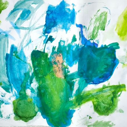 Chen28394745's profile picture. Penyelamat Sangkuter
penyelamat bocil crypto
penyelamat org kesepian 
Auman Singa 🦁