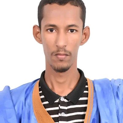 AhmdkaldM52373's profile picture. 