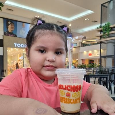 montilia219742's profile picture. 