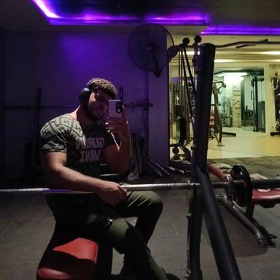 mohamedhanyahm9's profile picture. 