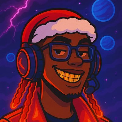 Ebestcrypt's profile picture. DeFi Educator | Growth Strategist ○ Creative Writer ○ Project Manager