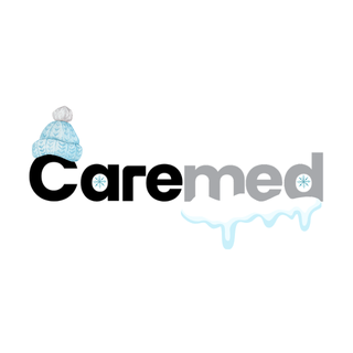 CareMedLSPA's profile picture. The Home of Layflat® Seating

Mobilise manufacturer of ICU Chairs, made in Warwickshire, UK.

Making early mobilisation Easier-Quicker-Safer!