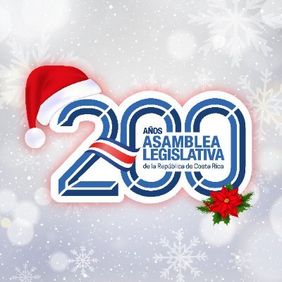 asambleacrc's profile picture. Perfil Oficial Asamblea Legislativa de Costa Rica. https://t.co/YVEsMfXGC2