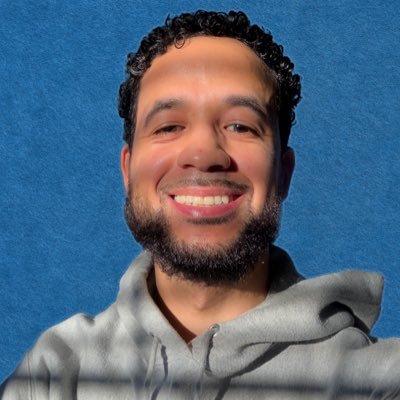 MIXDCreates's profile picture. ⚡Creating story-led UGC that connects, performs, and supports long-term brand growth. Looking to Collab? 📧Dillon@mixdsolutions.com | ↓ Creator Resources below