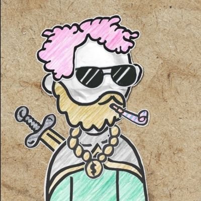 SBPcoin's profile picture. We are the smallest finger with the biggest impact 🍑 🔌 💩.  Take the pinky pact today. 
CA: 7B2ADKMe9SD79Nmeno1kc3vnX2PPWUpwUFeLjXfJ2Vew