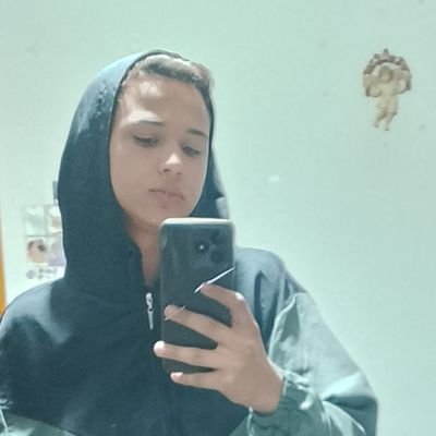 Parada009's profile picture. 