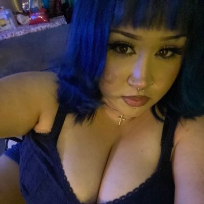 heavenscentbby's profile picture. ✮ ⋆ ˚｡𖦹 ⋆｡°✩