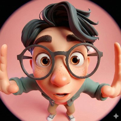 ajie_run_CL's profile picture. 