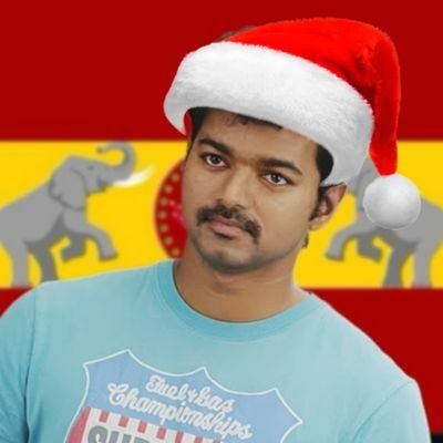 Otha10vadhuID's profile picture. Follow panitu poda Bodysoda