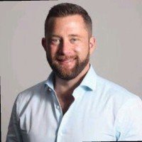 CClaudia009's profile picture. Welcome to Crypto Network! Whether you're a crypto novice or a seasoned pro, join us to dive into crypto trends, investments, technology, and more.