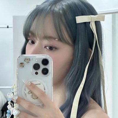 mffies's profile picture. twenty | sunghoon agenda hitting 🤍