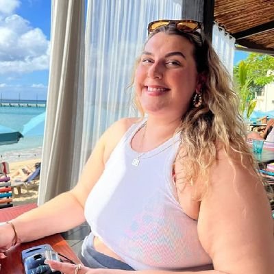 Blessinglove112's profile picture. inbox me with your cashapp or PayPal and get some support with your bills