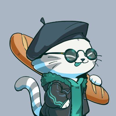 ClemantHl's profile picture. Love U Jeff ❤️‍🔥