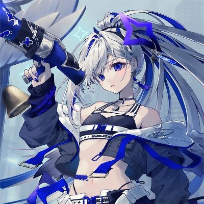 fxrmaline's profile picture. 