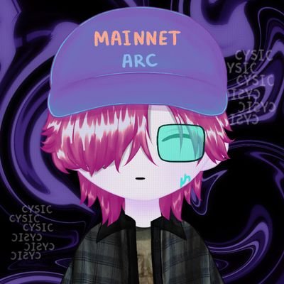 0xberuangmadu's profile picture. Tether $USDT maxi ⛓️ | My tweets are my own.