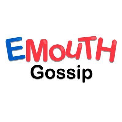 EM_Gossip's profile picture. 