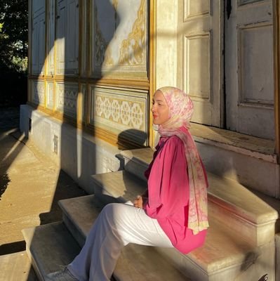 Nursedackgz's profile picture. Ankara Üni.