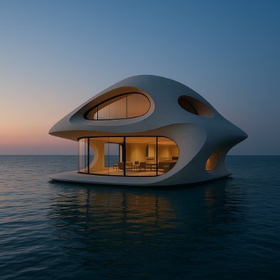 househub_'s profile picture. 