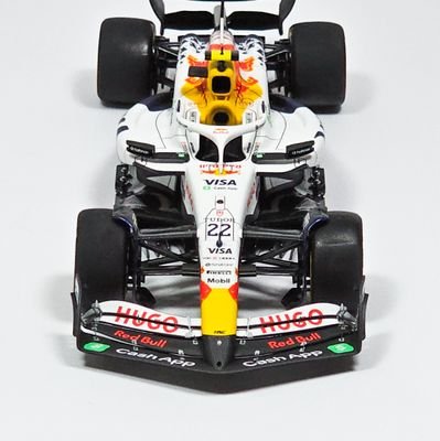 HK_LIFE_'s profile picture. 