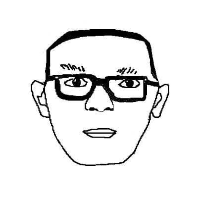 ProofOfCash's profile picture. platform eng @ lightning labs // contributor @ blixt wallet + liminal wallet

cto @ BPUB Labs

mailto:kubernetes@eldamar.icu