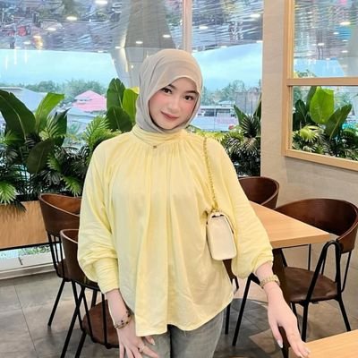 tutikmlongo's profile picture. 