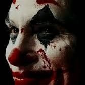 yudhapalupi2779's profile picture. 