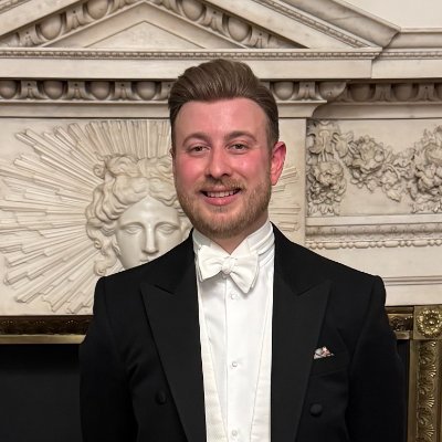 alexbilbie's profile picture. Co-founder + CTO of @zapstack. Liveryman of @WCITLivery.
