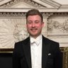 alexbilbie's profile picture. Co-founder + CTO of @zapstack. Liveryman of @WCITLivery.