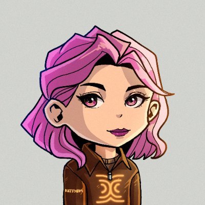 ferdo717's profile picture. @ritualfnd Ambassador & Ritualist✨
@SeismicSys Mag 6.0 ✨
main X account https://t.co/sFUqibTY43