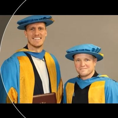 Therealglorp's profile picture. 