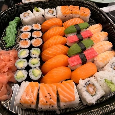 Mei7982's profile picture. #followback    #mutualfollow     #FollowForFollowback