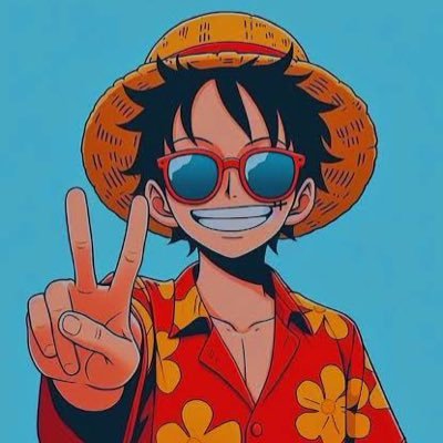 TRJ_0751's profile picture. AI & Founding Engineer, remote and travel 🇮🇳🇰🇪 🇦🇪 🇱🇰🇳🇵🇲🇾🇮🇩🇭🇰🇭🇺🇸🇬🇨🇿🇦🇹🇱🇺🇩🇪🇦🇺