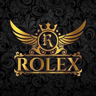 ROLEXyadavv's profile picture. 🤜_______🤝______🤛