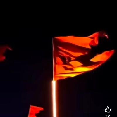 GulshanKum89937's profile picture. do number kaam hai mara