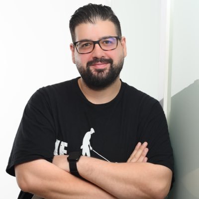 HyyanAF's profile picture. Lead Software Architect • Java • JavaScript • Systems Design • Sharing what I’m learning & building. Opinions are my own.