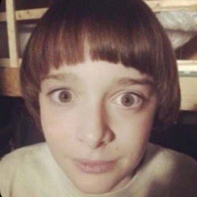 bitchinbylerr's profile picture. I didn’t say it