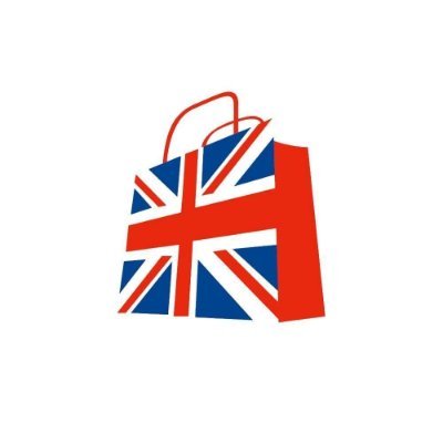 forcesdiscounts's profile picture. U.K.'s Largest Forces Discount Website For Armed Forces, Veterans and their Partners. 🇬🇧 + 🛬🇦🇺🇨🇦🇳🇿🇺🇸