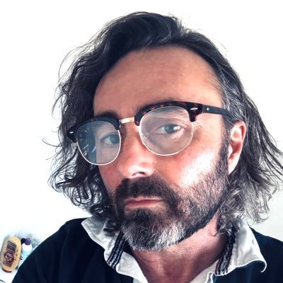 dylskigod's profile picture. Author of 13+ books. I don’t write to heal — I write to detonate. DET0NATION free Dec 4–9. Stardust Rebellion Press. #FuckTheLie