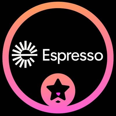 kayden_sim58782's profile picture. Pernah sayang, pernah disayang.
Sekarang kerja sendiri, bangun jalan sendiri.
@owntheinfluence 
#OTIWinter