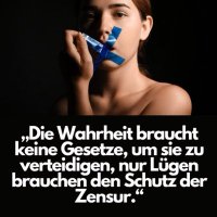 Songül 🕊️ (@songuelsunny) 's Twitter Profile Photo