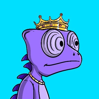 Maibullish's profile picture. Earnly @monad_xyz @giverep | Data Contributor for @SaharaLabsAI | Sahara #0054830 | Allin @zama_fhe #ZamaCreatorProgram