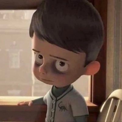 inesiszsc's profile picture. 