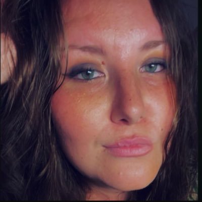 vennlaaa's profile picture. 