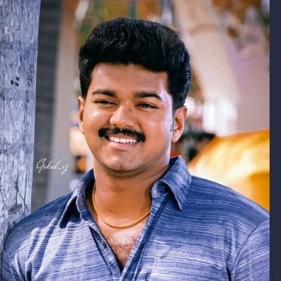 Amarkkalam_Vasu's profile picture. உண்மை காதல்னா சொல்லு என் உயிரைத் தாரேன் 💯💯😎