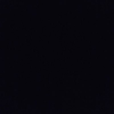 yuyu12181228tuy's profile picture. 